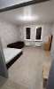 Сдам 1-комнатную квартиру, Рождественская ул. 10, 38 м²