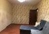 Сдам 2-комнатную квартиру в Москве, м. Волоколамская, Пятницкое ш. 12к1, 56.4 м²