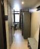 Сдам студию, 2-я Рощинская улица, 17 м²