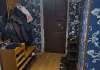 Сдам комнату в 3-к квартире в Москве, м. Говорово, ул. Богданова 6, 17 м²