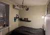 Сдам комнату в 2-к квартире в Москве, м. Селигерская, ., 16 м²