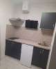 Сдам студию, Зеленоград к814, 12 м²