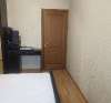 Сдам комнату в 2-к квартире в Москве, м. Печатники, ул. Гурьянова 2к1, 15 м²