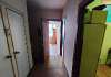 Сдам 2-комнатную квартиру в Москве, м. Солнцево, ул. Авиаторов 11, 38 м²