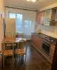 Сдам 1-комнатную квартиру в Москве, м. Каховская, ул. 40к1, 39 м²