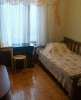 Сдам комнату в 2-к квартире в Москве, м. Зябликово, Воронежская ул. 28к1, 11 м²