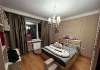 Сдам 3-комнатную квартиру в Москве, м. Стрешнево, . 14, 78 м²
