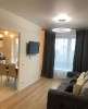 Сдам 1-комнатную квартиру в Москве, м. Свиблово, Кольская ул. 8к2, 34 м²
