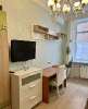 Сдам 2-комнатную квартиру в Москве, м. Аэропорт, ул. Викторенко 2/1, 52 м²