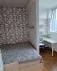 Сдам 1-комнатную квартиру в Москве, м. Селигерская, . 107Ак1, 41.5 м²