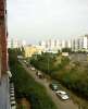 Сдам 1-комнатную квартиру в Москве, м. Крылатское, ул. Крылатские Холмы 21, 38.3 м²