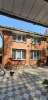 Сдам дом, Долгопрудная аллея 1к38с1, 150 м², 9 соток