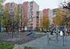 Сдам 2-комнатную квартиру в Москве, м. Бунинская аллея, Чечёрский пр. 94, 53.2 м²