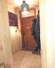 Сдам 1-комнатную квартиру в Москве, м. ВДНХ, ул. Павла Корчагина 5, 35.2 м²
