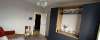 Сдам 2-комнатную квартиру в Москве, м. Отрадное, Алтуфьевское ш. 32, 46 м²