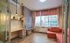 Сдам 4-комнатную квартиру в Москве, м. Ростокино, пр-т Мира 188Бк4, 100 м²