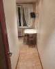Сдам 3-комнатную квартиру, Севастопольский пр-т 44к5, 57 м²