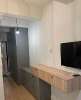 Сдам студию в Москве, м. Сокол, Ленинградский пр-т 80к66, 18 м²