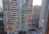 Сдам 2-комнатную квартиру в Москве, м. ЦСКА, ул. Полины Осипенко 4к2, 55 м²
