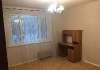 Сдам 1-комнатную квартиру, Зеленоград к1121, 39.6 м²