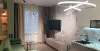 Сдам 1-комнатную квартиру, Аминьевское ш. 4Дк3литВ, 45 м²