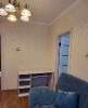 Сдам 2-комнатную квартиру, пр-т Защитников Москвы 14, 64 м²