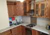 Сдам 2-комнатную квартиру, улица Плещеева 6А, 53 м²