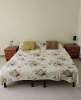 Сдам 1-комнатную квартиру, Зеленоград, 40 м²