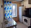 Сдам 1-комнатную квартиру в Москве, м. Щелковская, Красноярская ул. 17, 35 м²