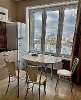 Сдам студию в Москве, м. Локомотив, Амурская ул. 1Ак1, 40 м²