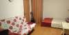 Сдам 1-комнатную квартиру, Зеленоград к1537, 39 м²