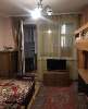 Сдам комнату в 3-к квартире в Москве, м. Аннино, Востряковский пр. 5к3, 20 м²