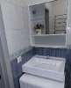 Сдам студию, Гостиничный пр. 8к1, 18 м²