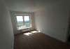 Сдам 2-комнатную квартиру в Москве, м. Локомотив, Амурская ул. 2Ак3, 40 м²