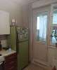 Сдам 1-комнатную квартиру в Москве, м. Царицыно, Лебедянская ул. 17к3, 42 м²