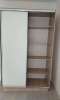 Сдам 1-комнатную квартиру в Москве, м. Лесопарковая, Варшавское ш. 170Ек3, 39 м²