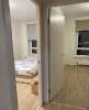 Сдам 3-комнатную квартиру в Москве, м. Мякинино, квартал № 100 1к2, 79.7 м²