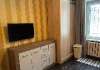 Сдам 2-комнатную квартиру в Москве, м. Бибирево, Ясный пр. 28, 38.5 м²