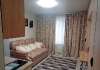 Сдам студию, Аминьевское ш. 5, 19 м²