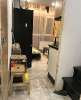 Сдам 2-комнатную квартиру в Москве, м. ЗИЛ, Автозаводская ул. 23с928, 38 м²
