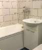 Сдам 1-комнатную квартиру, ул. Артамонова 20, 29 м²