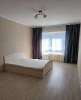 Сдам 3-комнатную квартиру, ул. Маресьева 10к3, 77 м²