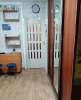 Сдам студию, Очаковское ш. 6к1, 20 м²