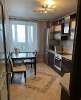 Сдам 2-комнатную квартиру, Грайвороновская ул. 17, 60 м²