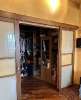 Сдам 3-комнатную квартиру, Старослободская ул. 3, 128 м²