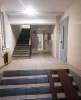 Сдам 1-комнатную квартиру в Москве, м. Кожуховская, 5-я Кожуховская ул. 19к2, 40 м²