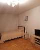 Сдам 1-комнатную квартиру в Москве, м. Царицыно, Михневская ул. 11, 35 м²
