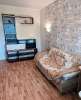 Сдам 2-комнатную квартиру, Зеленоград к1206, 52 м²