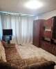 Сдам 2-комнатную квартиру в Москве, м. Петровско-Разумовская, . 37к1, 44 м²