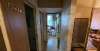 Сдам 2-комнатную квартиру, Зеленоград к1121, 53 м²